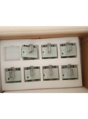 和利时FM1202，FM1203