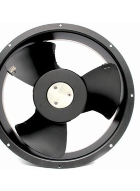 WW25489115BH AC115V FA2589B11T11C-31 WW25489115BL ORM7进口风