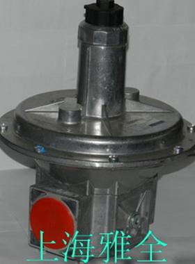 德国DUNGS调压阀FRS505 FRS507 FRS510 FRS515 FRS520  FRS5065