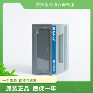 和利时FM147HollySys8通道通道间隔离型热电偶(TC)输入模块FM147E