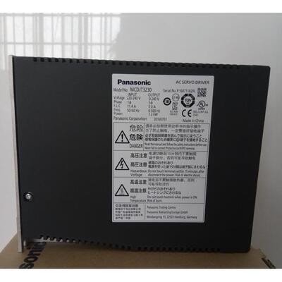 MEDKT7364CA1 MEDKT7364E伺服驱动器 现货供应 质保1年