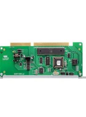 海湾LWK5000联网卡