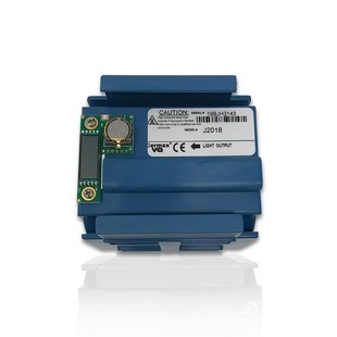 手术显微镜Y1915 徕卡Leica ME300BFM F40 J2018 氙灯 M525