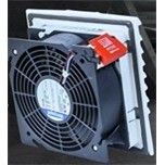 SK 3239.100 SK3239.110 SK.3139.100 SK3239.600 原装过滤器风扇