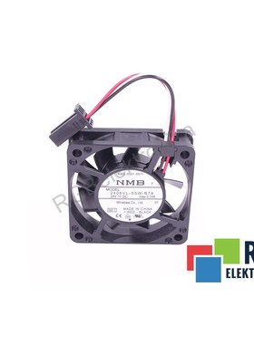 2406VL-S5W-B79风扇A90L-0001-0511/0423#50/105S 06015VA-24N-CL