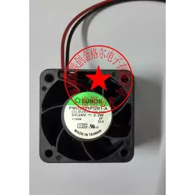 PMD2404PQB1-A PMD2404PQB2-A,26V4.48W 3.3W 4.1W PMD2404PKB3-A