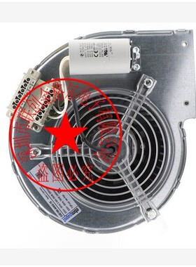 D2E160-AH02-15 3ADT754018P0001 P0002 M2E074-LA 230V2.45A550W