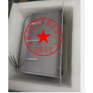 M2D068 DF400V190 255W原装 离心鼓风机 D2D133 德国进口 DB08