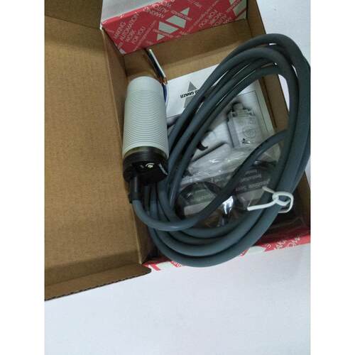 【一级】EC3025PPAPL 瑞士佳乐carlo gavazzi电容传感器 现货