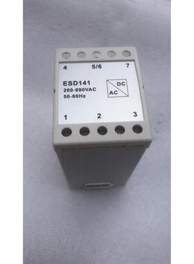 ESD141 ESD138B ESD138C NM181NR4 REC12-690+DC 科尼 SWF 速卫