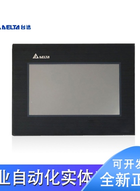 DOP-B07S/SS/DOP-B10S/107CV/110CS