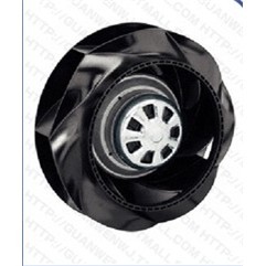 R3G190-RC03-06 R3G190-RC03-07 M3G055-BLxx-yy M3G055-BDxx-yy