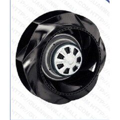 R3G190-RC03-06 R3G190-RC03-07 M3G055-BLxx-yy M3G055-BDxx-yy