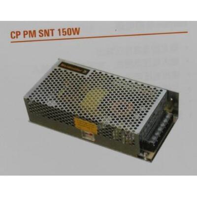 魏德米勒开关电源 7760052051 CP PM SNT 150W 24V 6.5A
