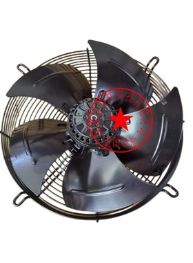 YWF4D-300S YWF4D-330B A4D300S-5DM-AE04 YWF.B4S-315-136TB10