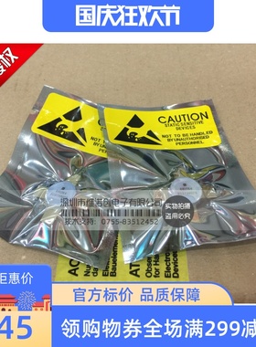 进口全新原装681064 501076 632565大量库存现货 质量保证