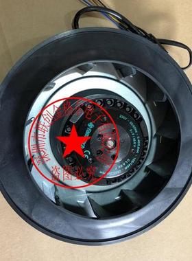 SC225A1-AF5-01-AGT-04 SC225A1-AGT-20-AGT-05 SC225F2-055-003