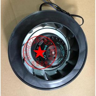 AGT 055 AF5 003 SC225F2 SC225A1