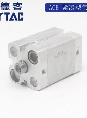 AirTAC亚德客气缸 ACE32X150B ACE32X160B ACE32X175B ACE32X200B