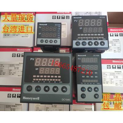 DC1040/DC1020/DC1030/DC1010CR/CT/CL-701000/301000/101000-E