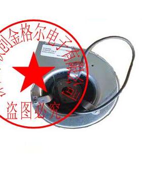 GDRM42-133B-2 GDRM35-133B-2 瑞士CESOTEC ABB励磁散热风机 原装