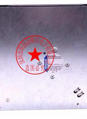 RG160-28/14N RG160-28/14NP RG160-28/14NR RL90-18/56 230V风扇