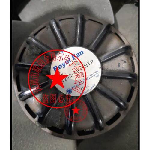 TR200-59-5NTP 200-59-5-TP-47 TR175P59 TR200P5 TR200-59-5NTP