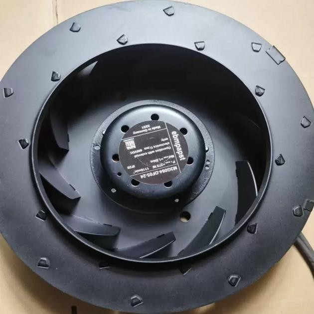 M3G084-DF05-24 R3G470-AA05-24R3G470-AB05-24M3G084-DF18-50-81