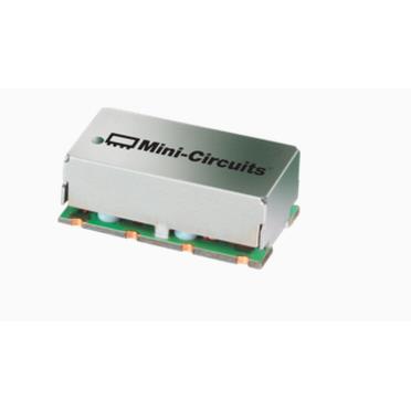 Mini-Circuits SXBP-157+ 150to164MHZ 50Ω 贴片带通滤波器