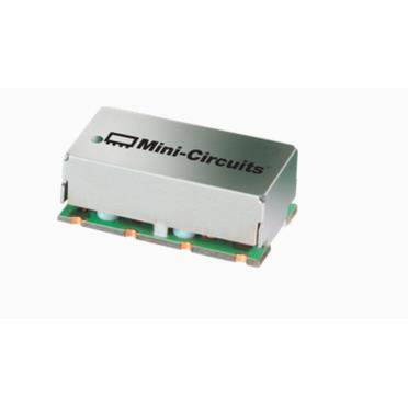 Mini-Circuits SXBP-157+ 150to164MHZ 50Ω 贴片带通滤波器