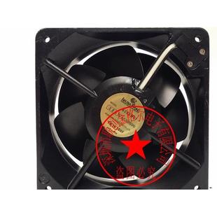 U6250MKG1 6250MG1 U6500G1 UT626DG TP6250MC1