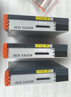 贝加莱伺服驱动器8V1090.001-2/8V1045.00-2/8v1090.00-2/1022议