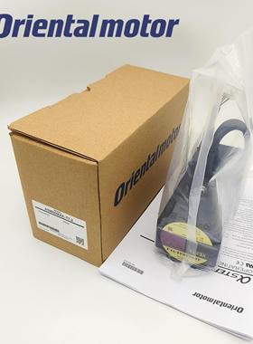 东方电机ARM24SAK/SBK  ASM66AK-N10 ARM69AC  NETC01-CC AZM46AC