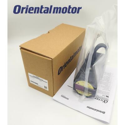 东方电机ARM24SAK/SBK  ASM66AK-N10 ARM69AC  NETC01-CC AZM46AC