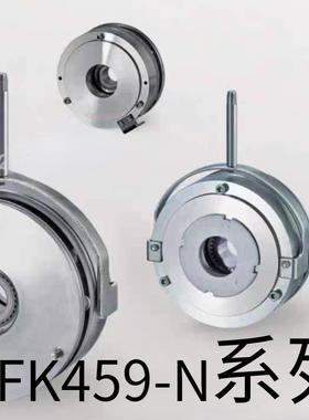 BFK459-06N08N10N12N14N18N20N25N30N德国伦茨完全替代2台顺丰包