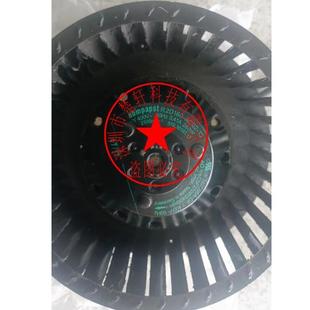 M2D068 DF400V 德国进口风机 R2D160 原装 AC02