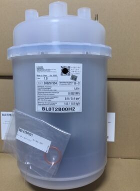 意大利卡乐加湿桶BL0T2B00H2 ---BLOT2BOOH2 8KG 插头 低导