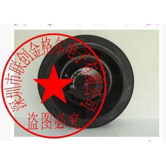 R2S175-AB56-56 R2S175-AB56-01R2S175-AB56-21-进口风机