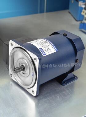 JSCC精研力矩电机大量现货70TP06/80TP10/90TP20/100TP40DV22GV22