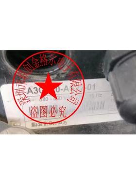 A3G910-AS22AV02-01-AU22-01A6D910-AP01-01-AA01 A3G910-AV12-77