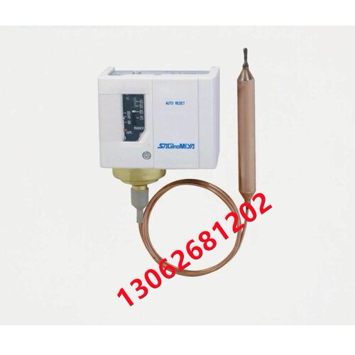 鹭宫TNS-C1034X 100X 114X 134X 1070X 1100X C1120X温度控制器