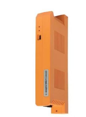 海湾LWK5000H联网卡