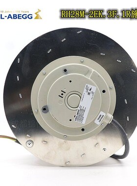 RH28M-2EK.3F.1R 6SY7000-0AB68 原装全新6SE70变频器施乐百风机