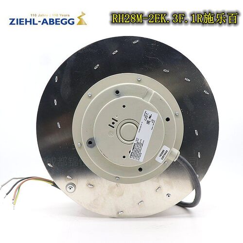 RH28M-2EK.3F.1R 6SY7000-0AB68 原装全新6SE70变频器施乐百风机