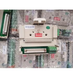 和利时FM131-E 和利时Fm131-c-A  和利时Fm131A-c  和利时Fm1303