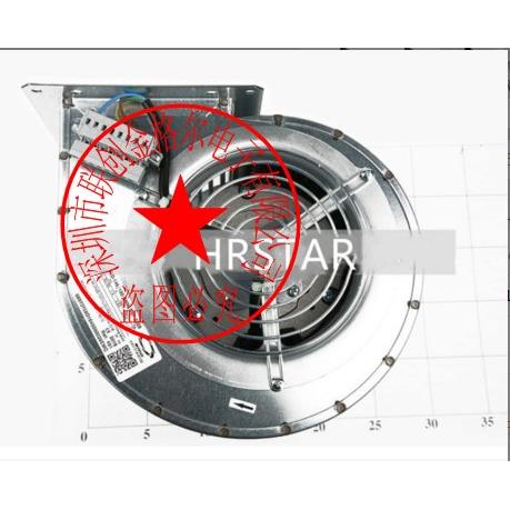 RF3D-146-180 230V RF3D-146/180 K506 DSF-2326K506 DSP进口风机