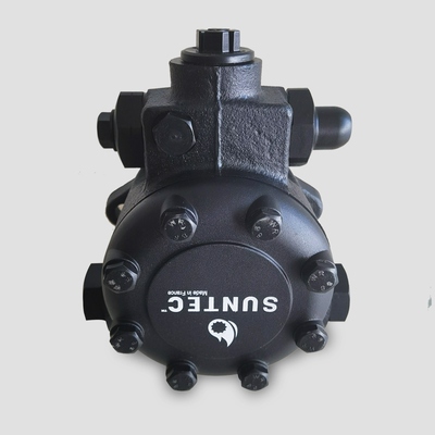 桑泰克SUNTEC油泵AJ6CC/AJ6AC/J6CCC/J6CAC/J7CCC/J7CAC原装进口