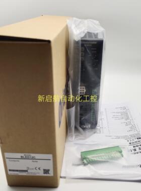 原装vexta东方驱动器BLED12C/A/S/AM/CM/CM-R/AM-R/CCC