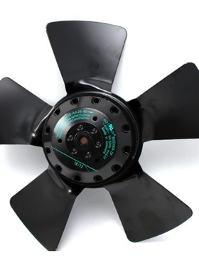 A2D250-AA26-80A2D250-AA23-15 А2D250-АA02-7.5A2D250-AA26-60