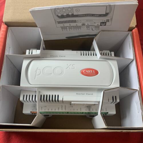 意大利卡乐控制器 PCOXS PC01000AX0 PCO1000AX0 PCO1OOOAXO